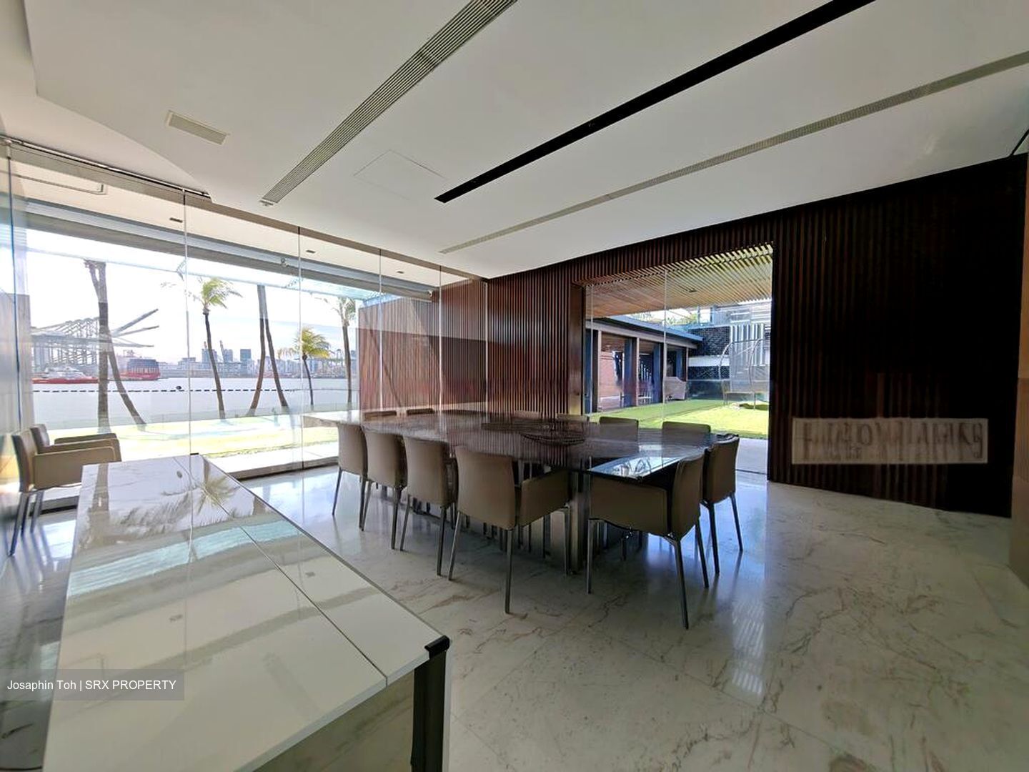 Ocean Drive (D4), Detached #475031301